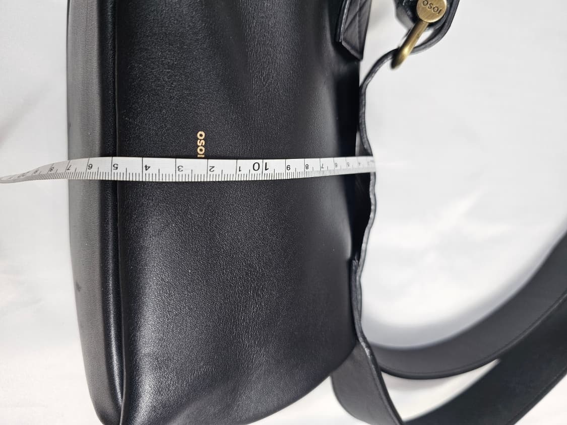 오소이미니브로트백 상품이미지3