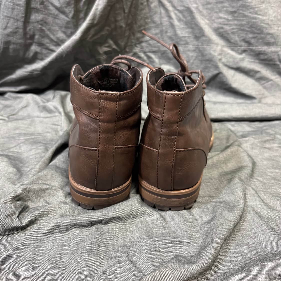 Ankle Boots 상품이미지5