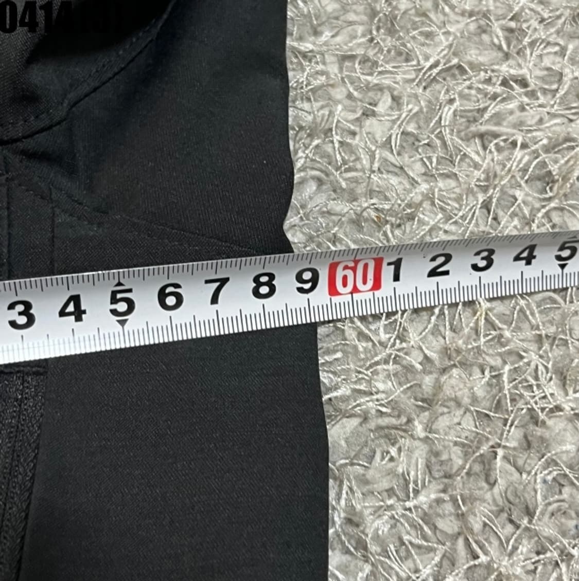 나이키 자켓 상품이미지6