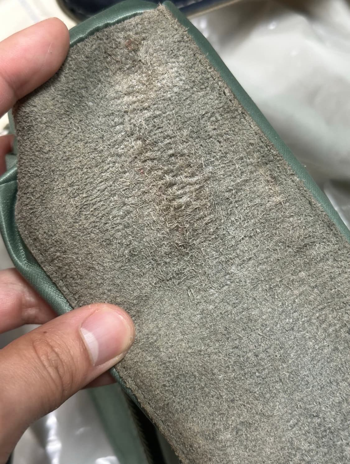 Porter 포터 숄더백 상품이미지8