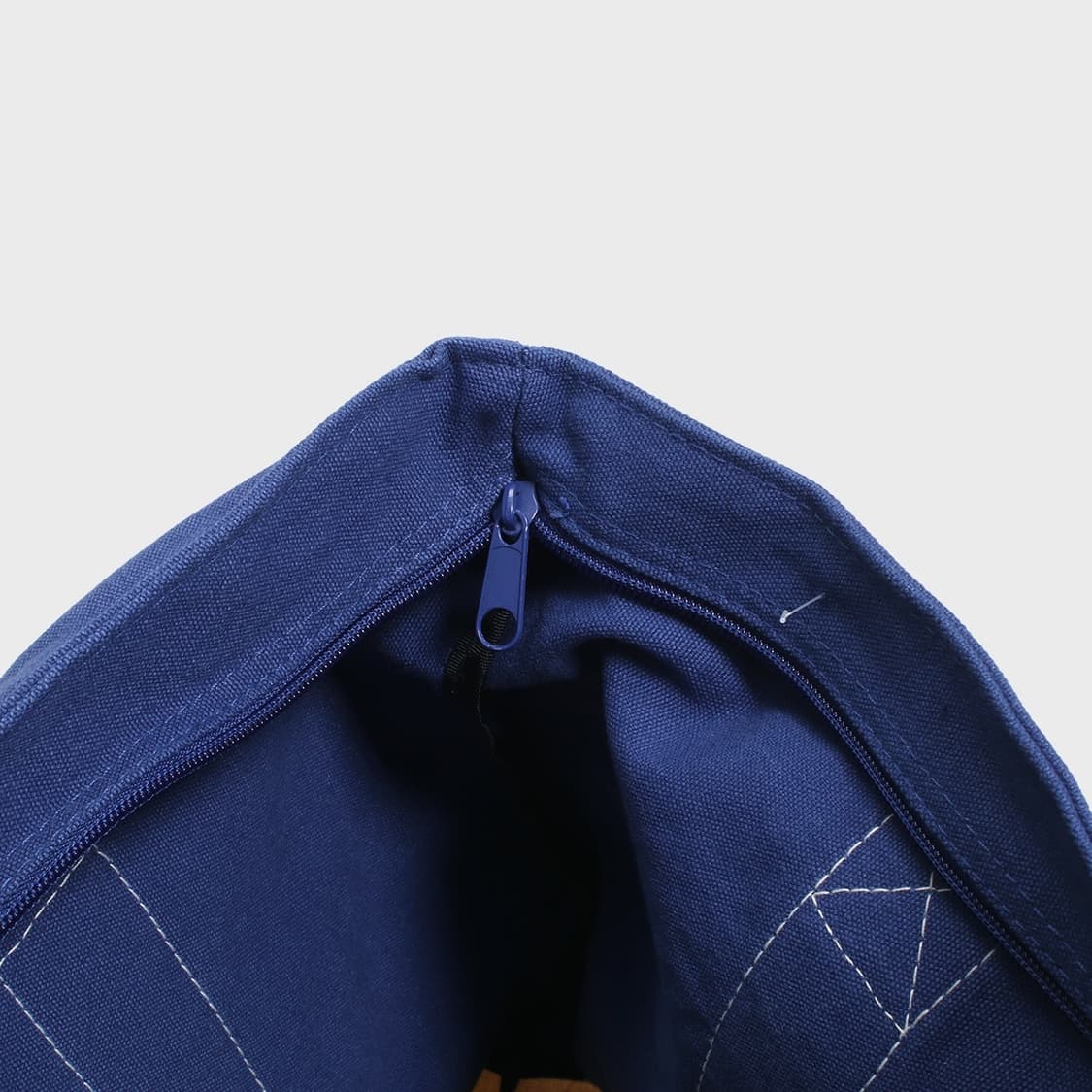 VINTAGE 상품이미지2