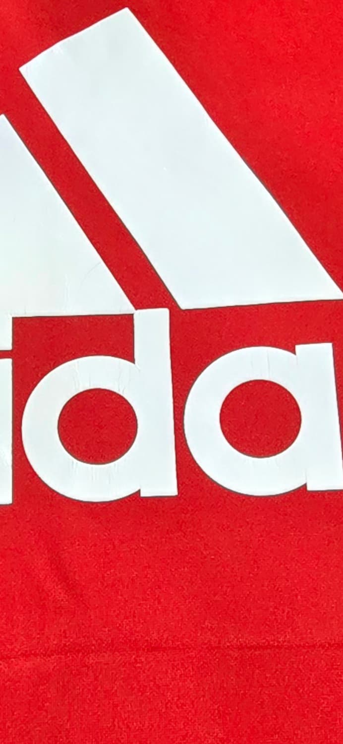 2000년대 후반 아디다스 뮌헨 트랙 자켓 M 상품이미지7