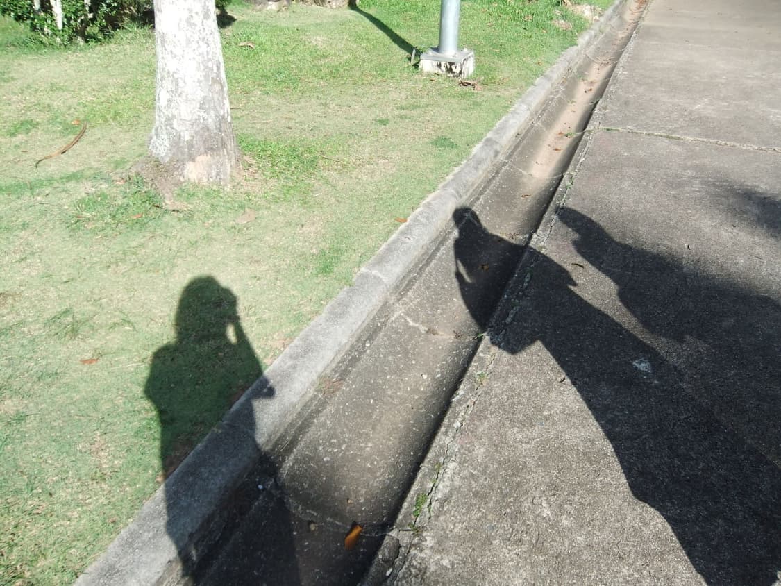 [아일릿원희!] 후지필름 파인픽스 F80exr 디지털카메라 상품이미지10