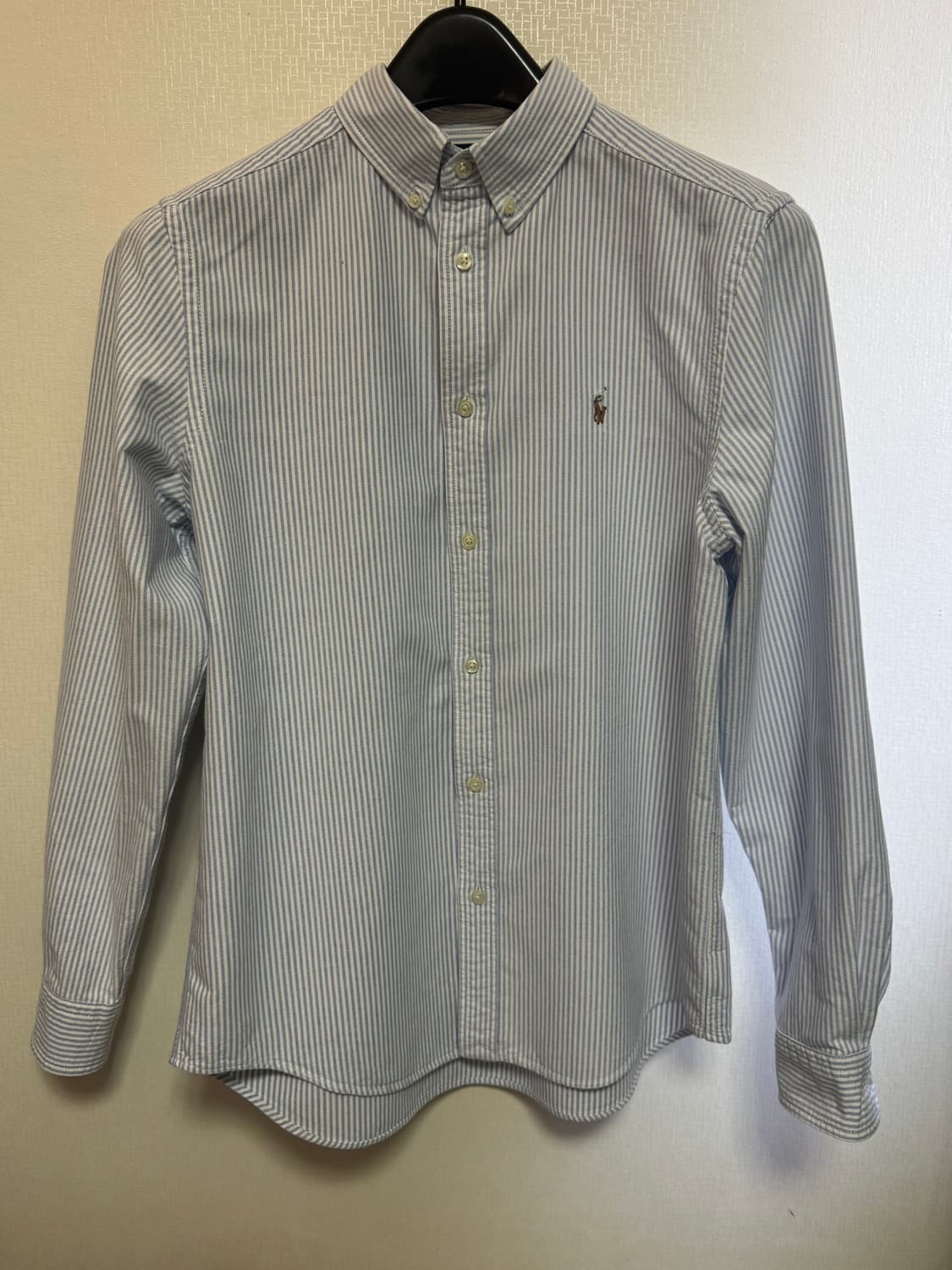 폴로 랄프로렌 Polo Ralph Lauren 셔츠 (여성) 상품이미지1