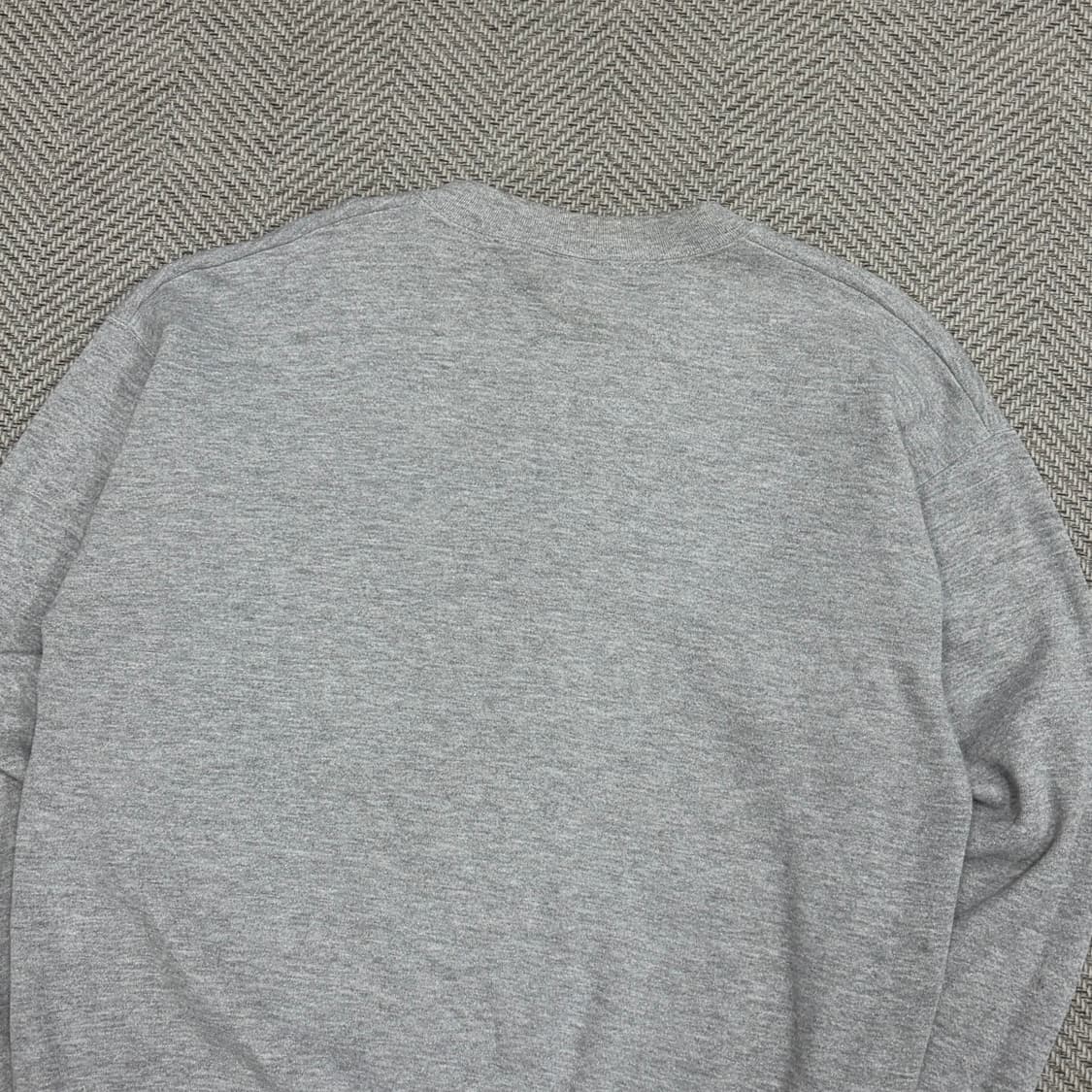 90s 리 스포츠 시애틀 매리너스 스웻셔츠 v1206 상품이미지4