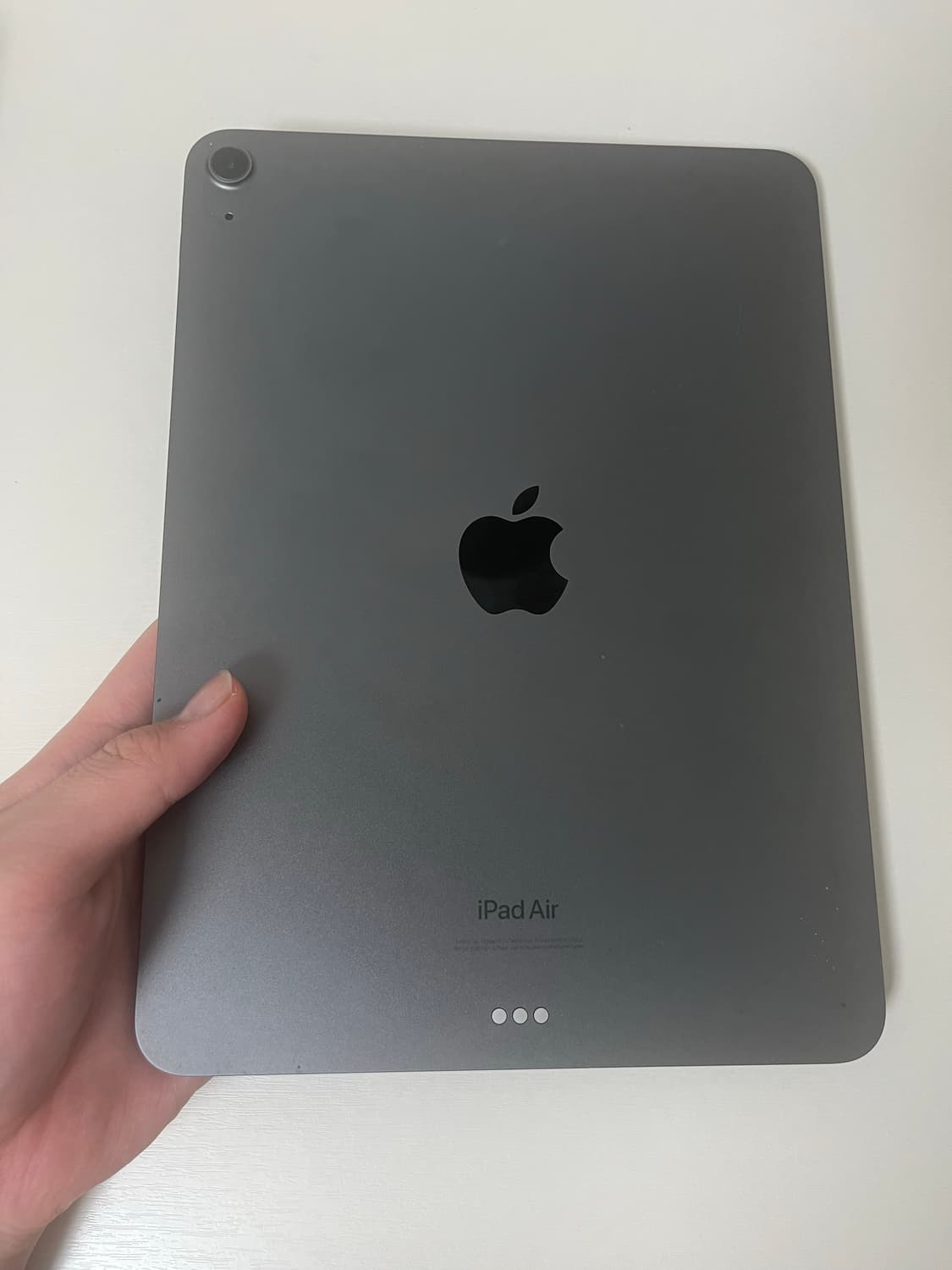 아이패드 에어5  상품이미지2