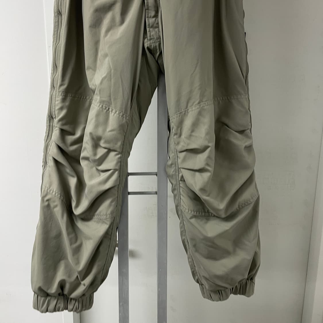 미군 프리마로프트 팬츠 M 상품이미지3
