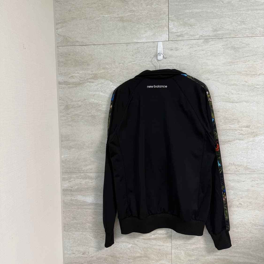 뉴발란스 져지 상품이미지3