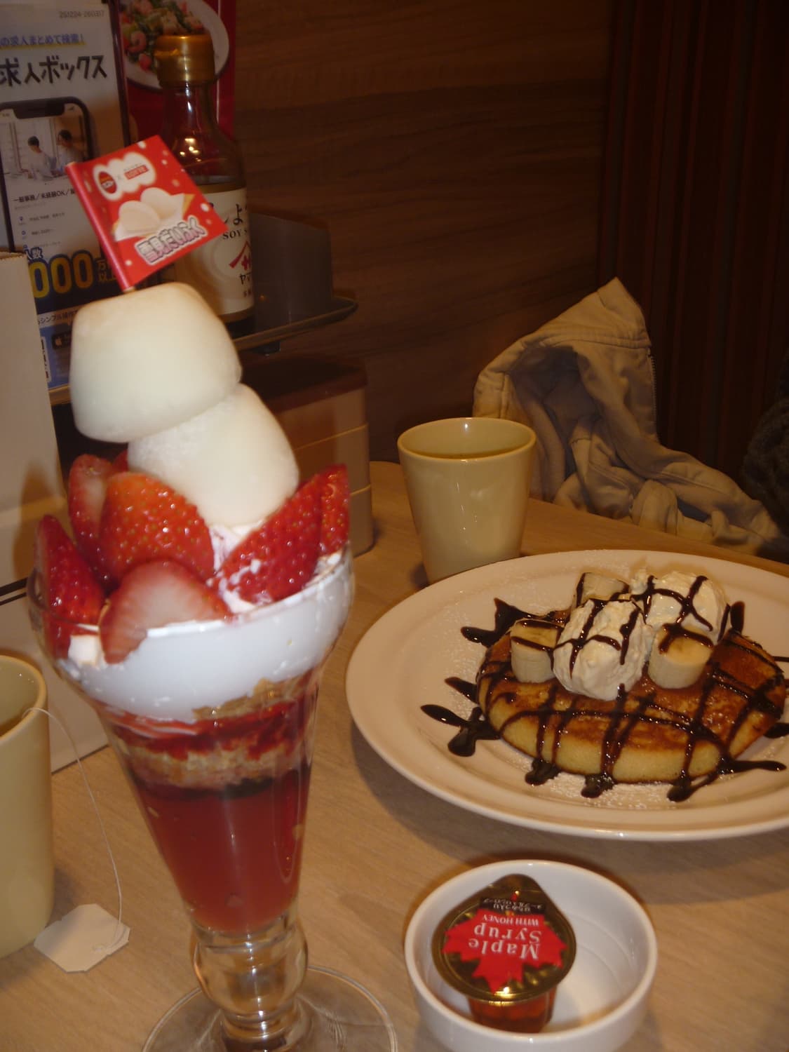 [풀박스] 파나소닉 루믹스 DMC-FP1_핑크 상품이미지5