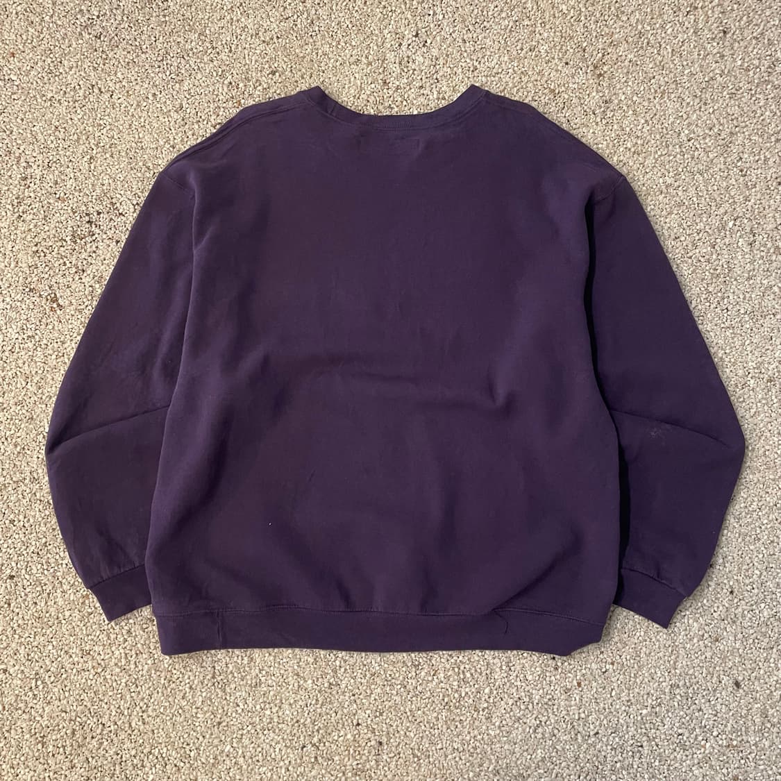 입생로랑 맨투맨 ⭐️979 상품이미지4