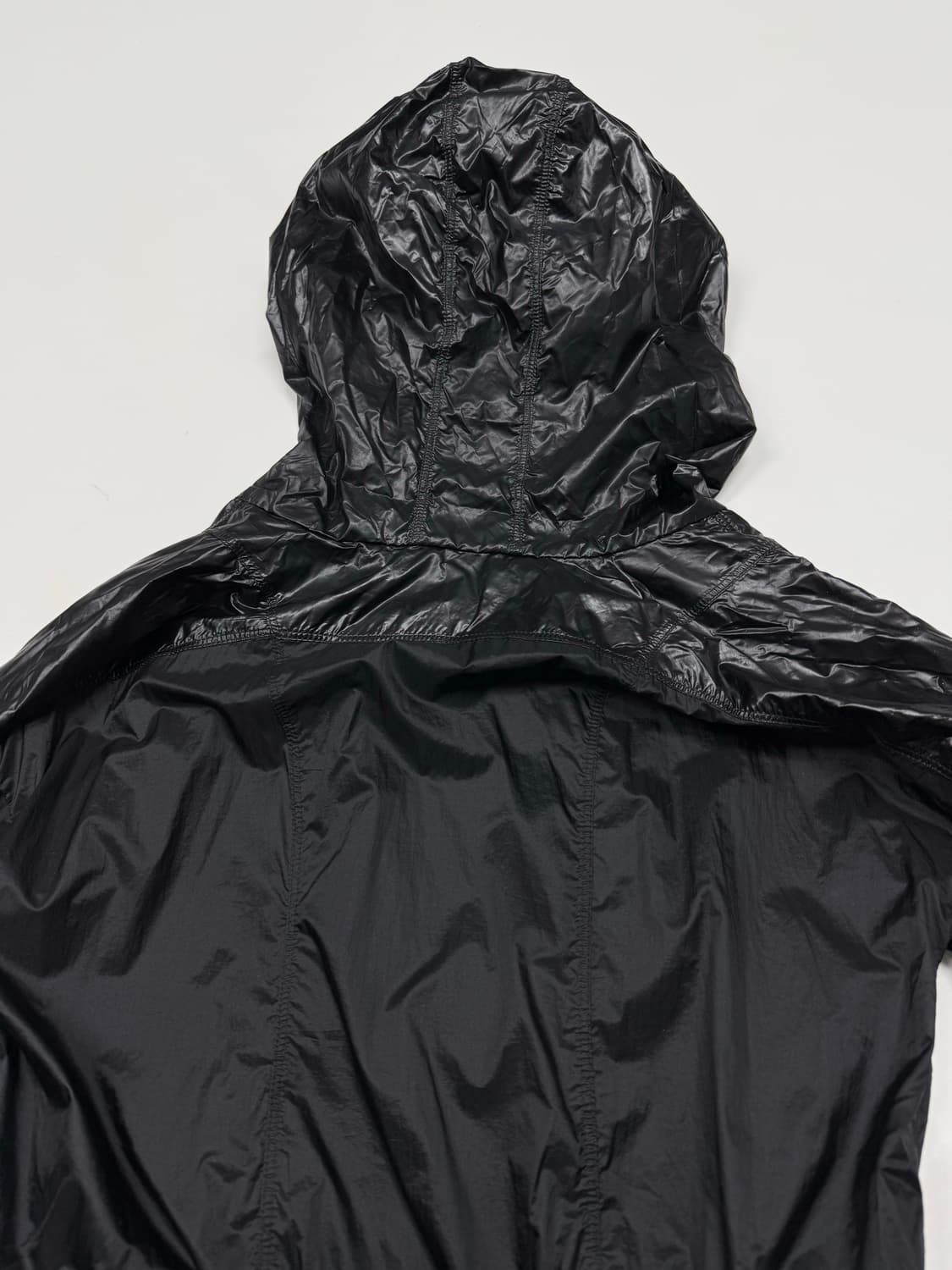 ADIDAS by STELLA McCARTNEY 상품이미지8