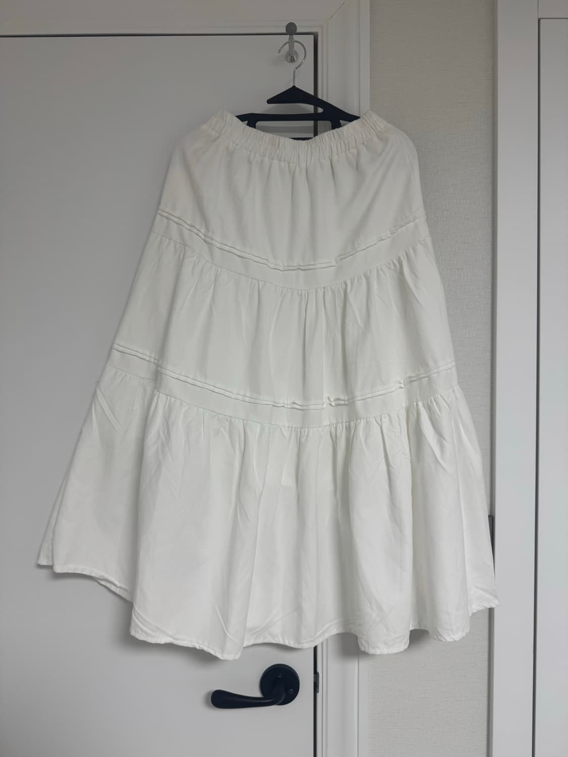 보세 롱치마 상품이미지1