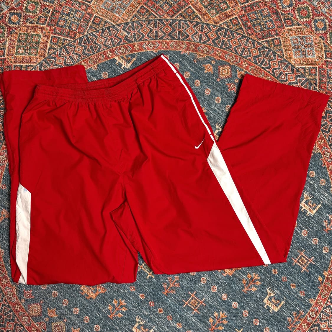 나이키 트랙팬츠 상품이미지2