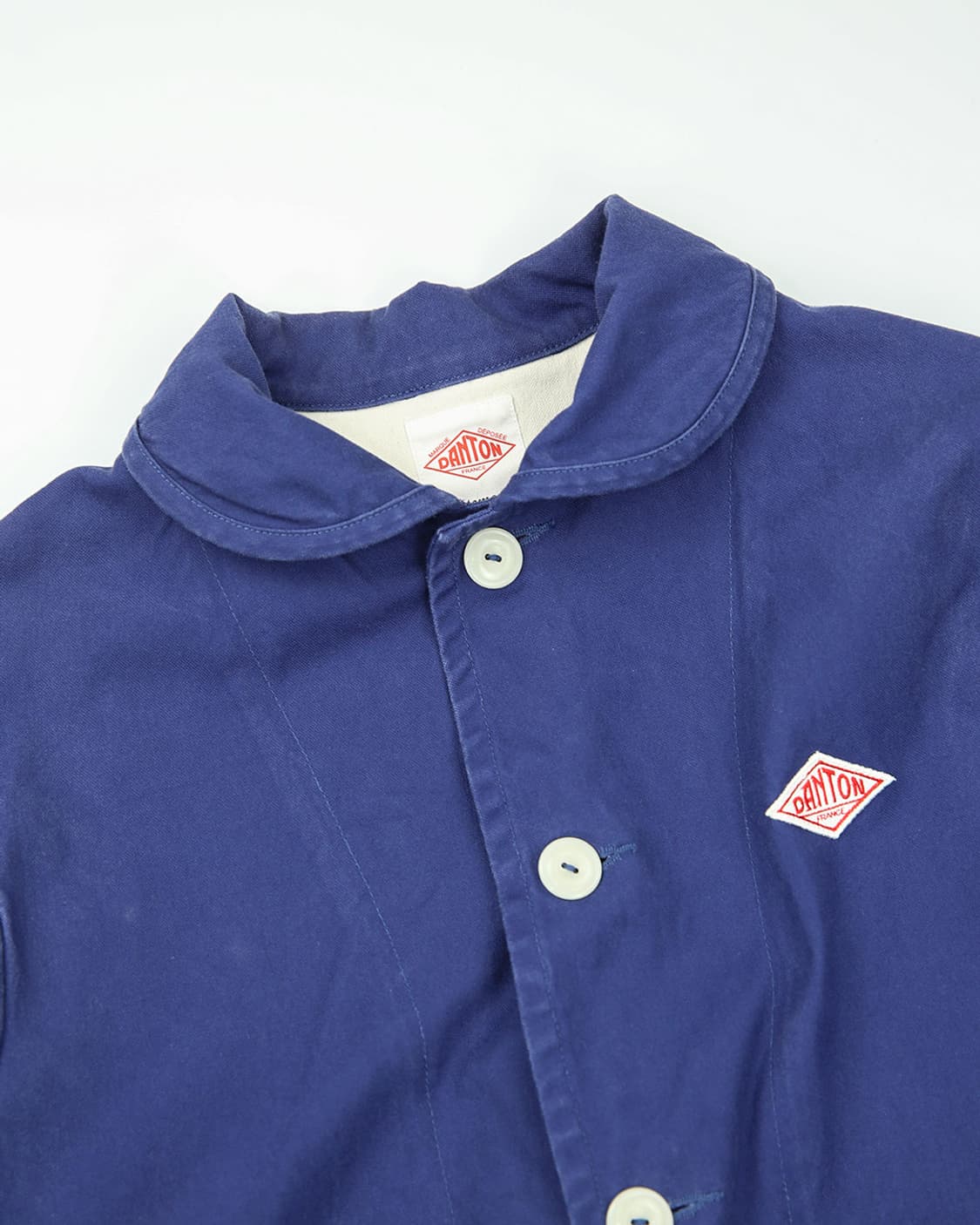 DANTON SINGLE JACKET 상품이미지6