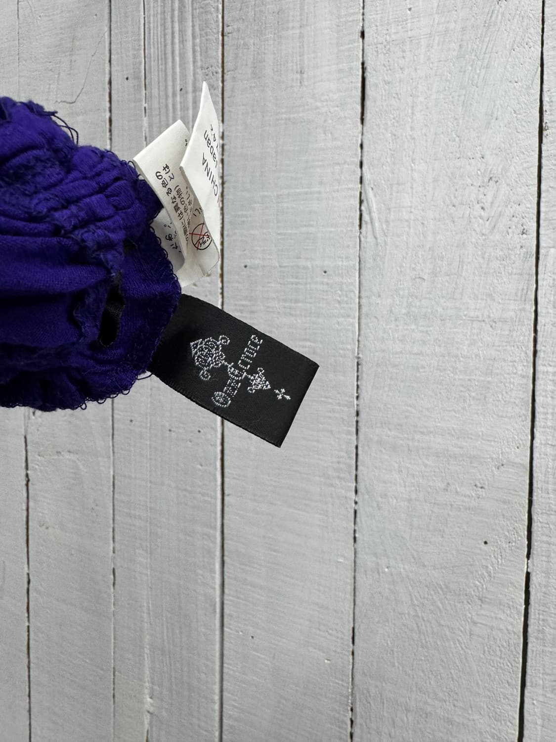 ozz croce (ozz on) 상품이미지5