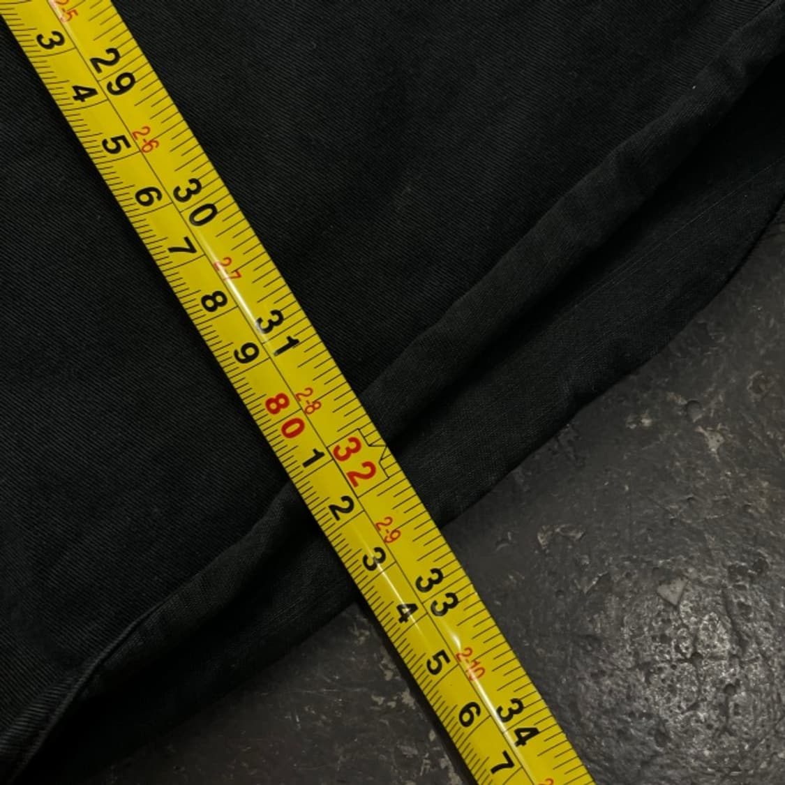 105 폴로 블레이크 셔츠 상품이미지6