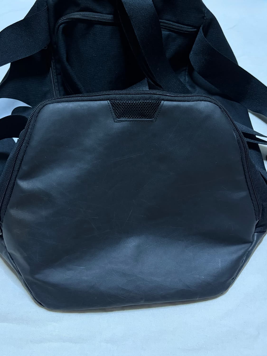 나이키 더플백 S (41L) 상품이미지4