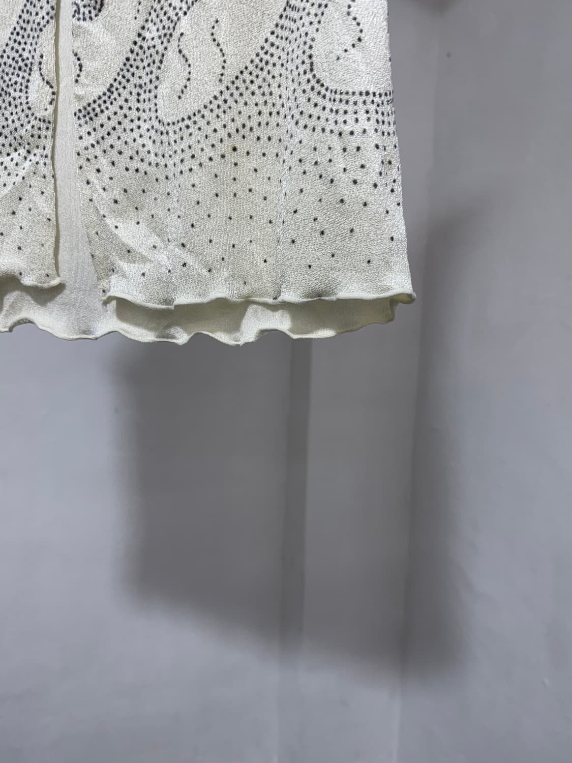 vtg top 상품이미지3