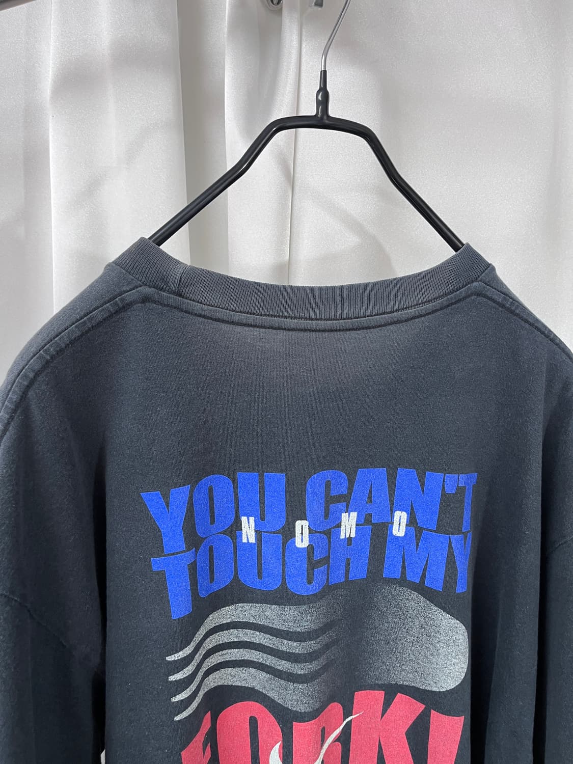 90`s nike 상품이미지6