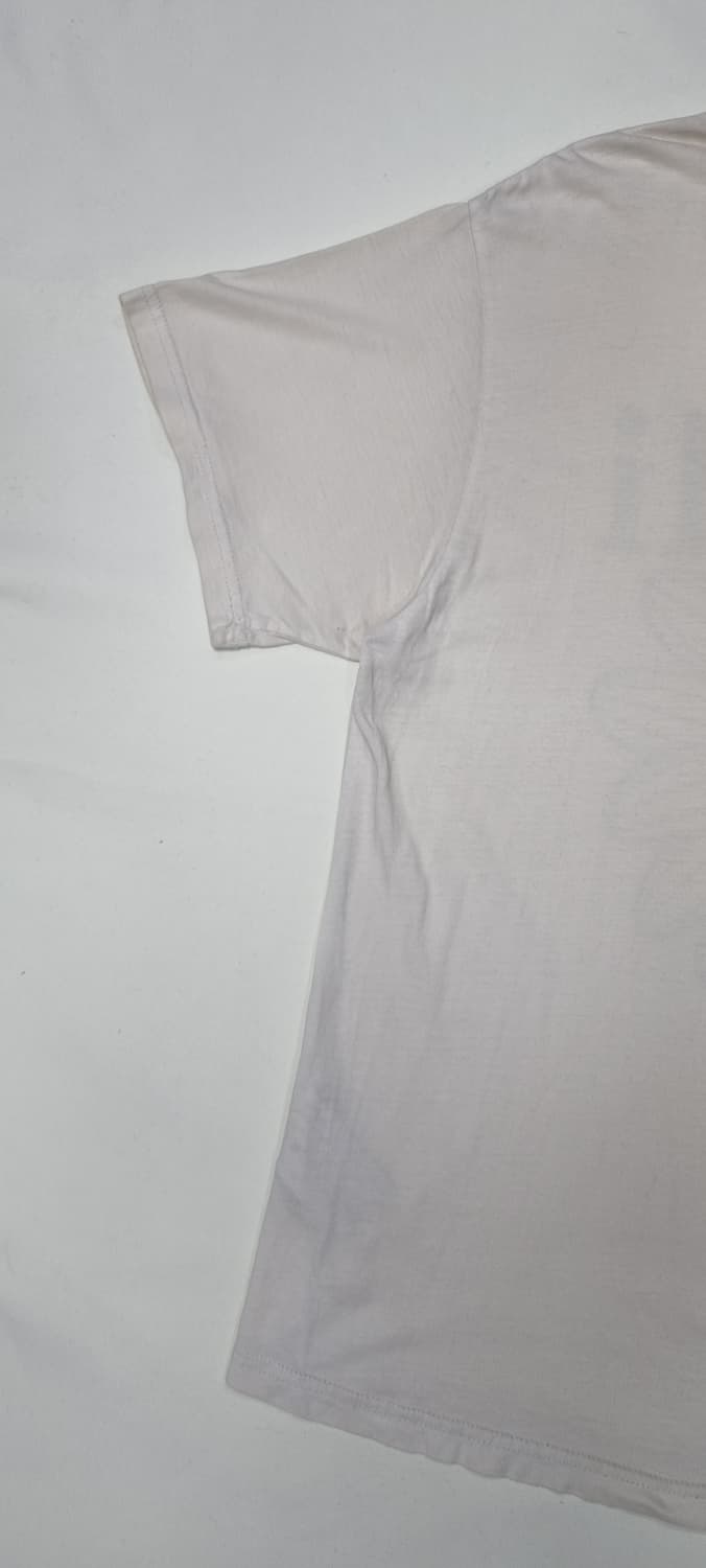 마르디 메크르디 플라워 반팔 Free _ 여성 상품이미지7