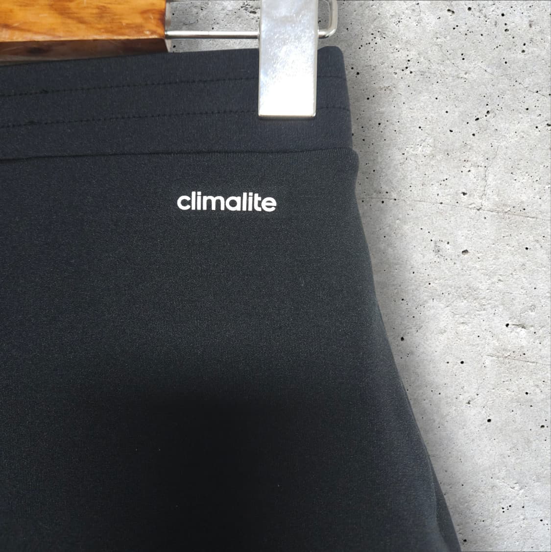 아디다스 클라이마라이트 치마 레깅스 (80) 상품이미지4