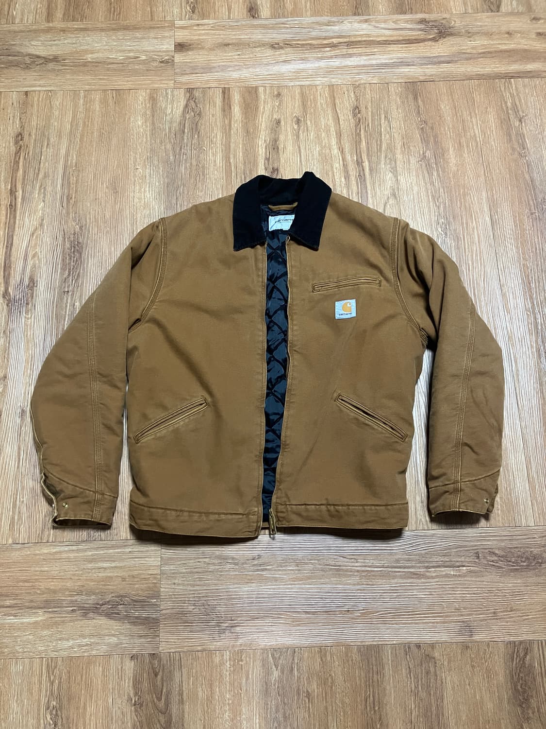 carhartt wip 상품이미지1