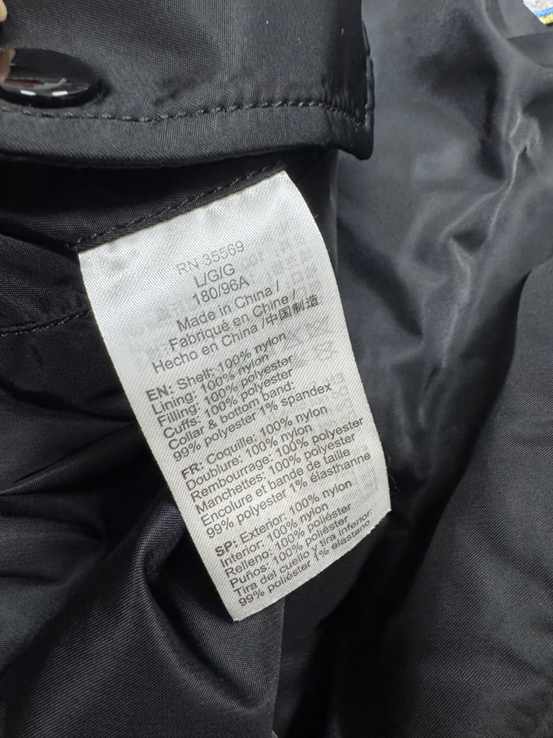 알파인더스트리 상품이미지6