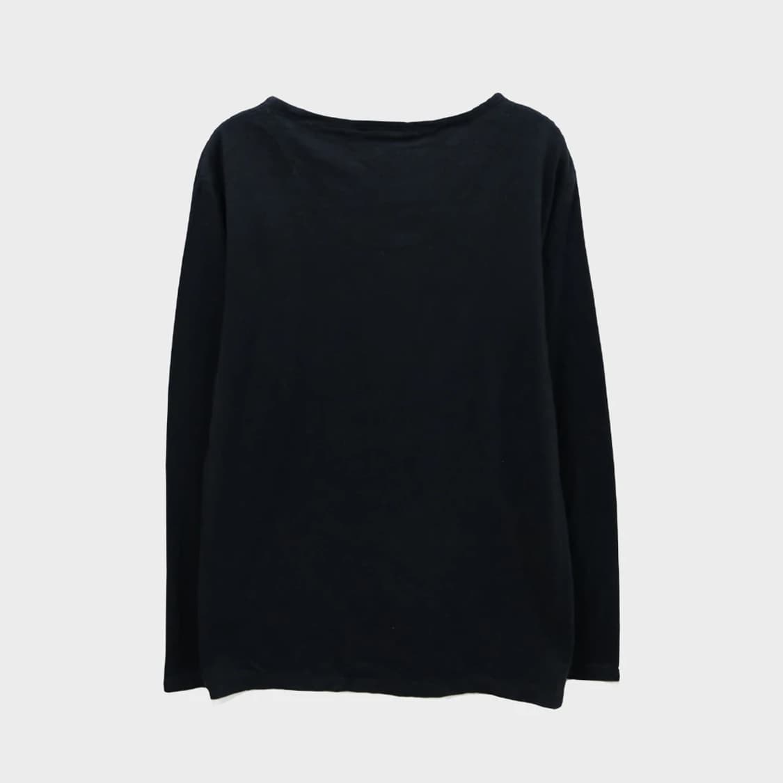 BURBERRY BLACK LABEL 70062 상품이미지2