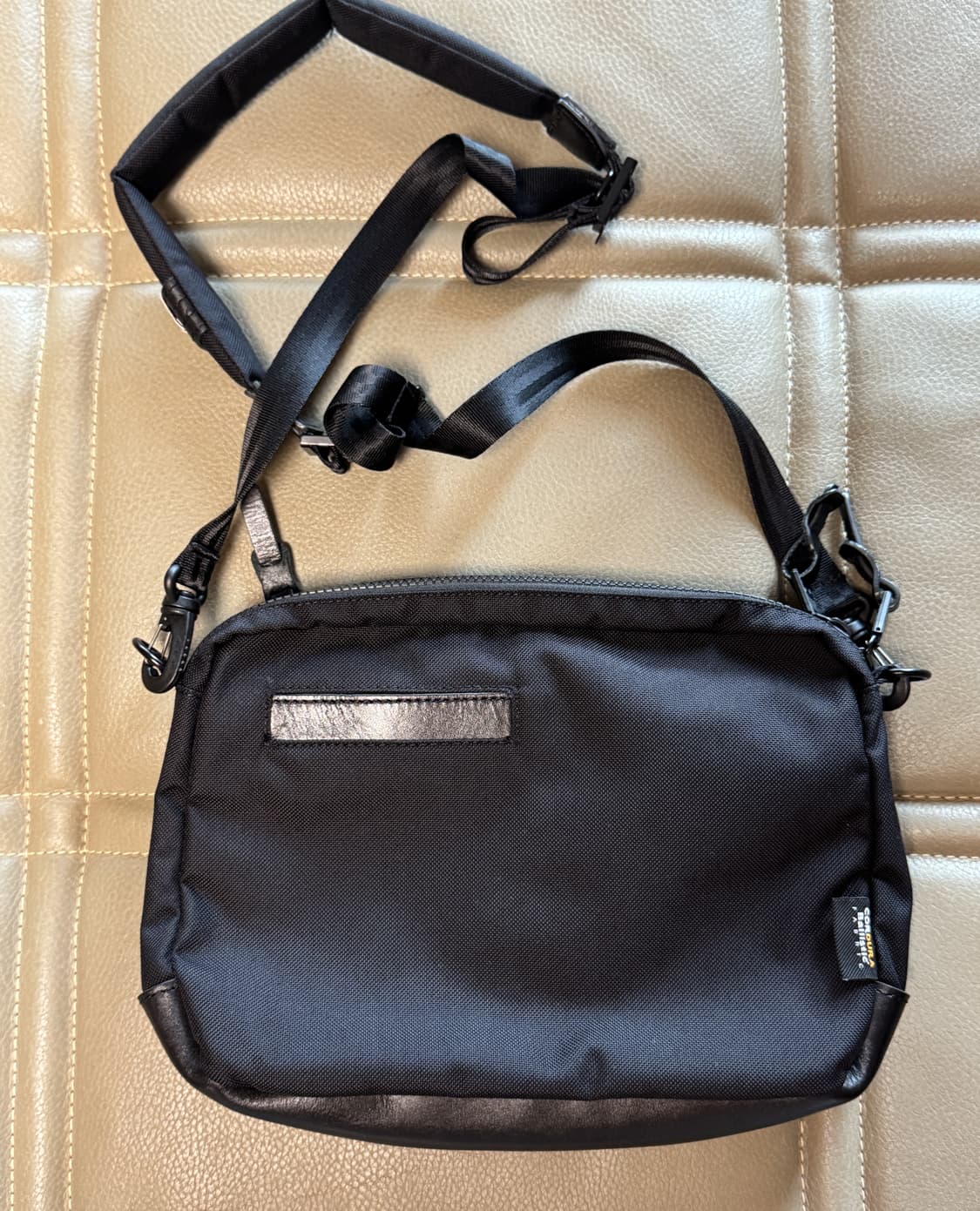 아소브 AS2OV 가방 상품이미지4