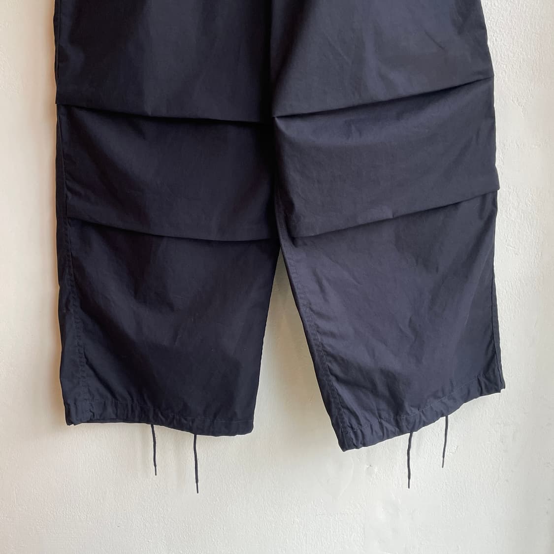 Beams Boy Us Army Overalls 상품이미지4