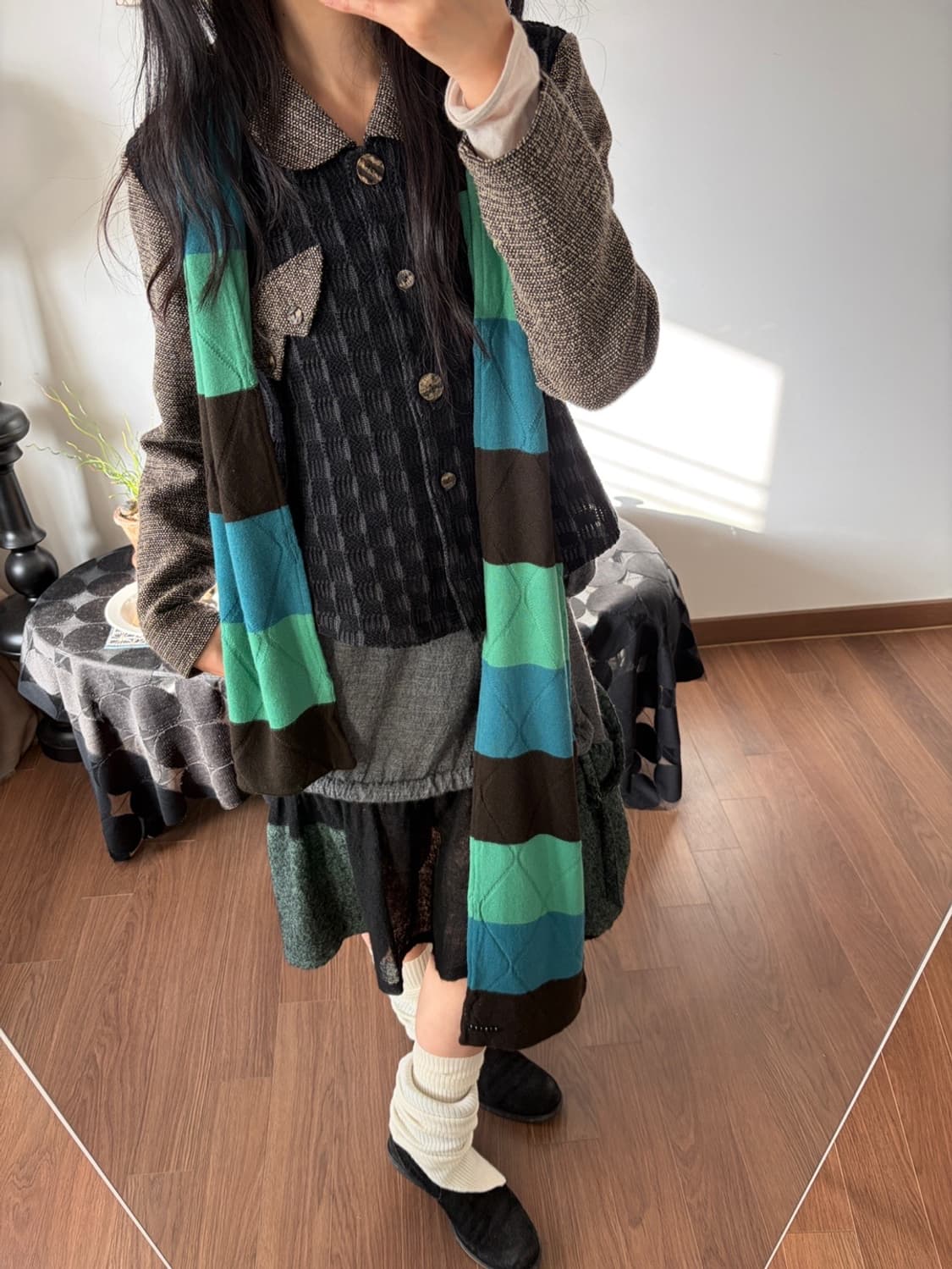 FLAME 상품이미지3