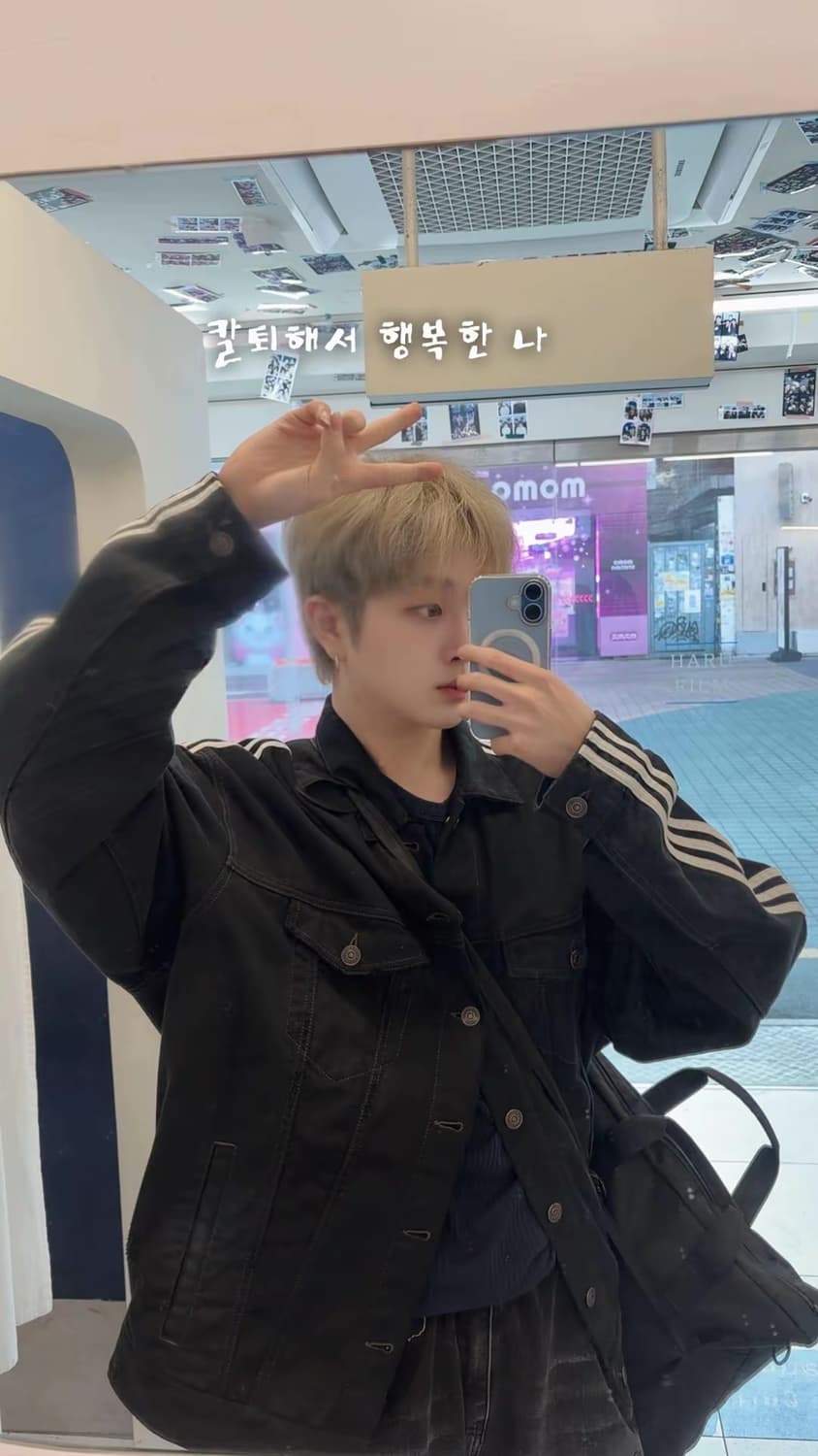 (급처) 발렌시아가 아디다스 오버사이즈 자켓 1사이즈 상품이미지7