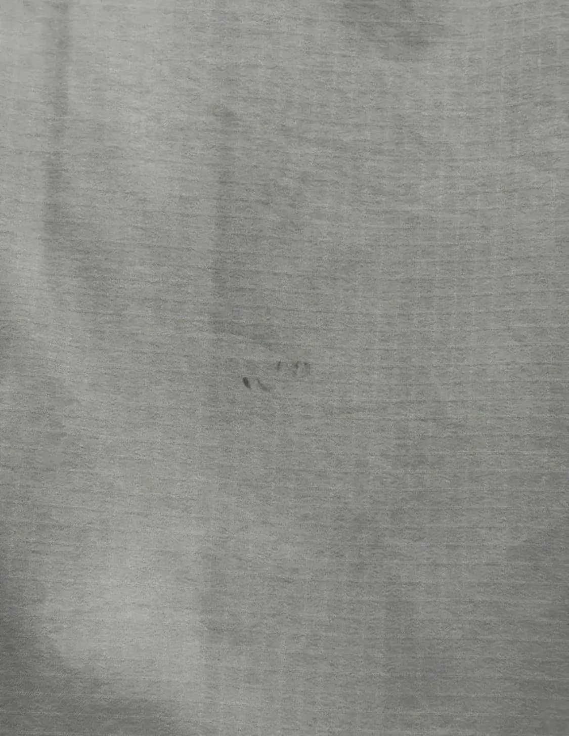 (W) 아크테릭스 스쿼미시 바람막이 상품이미지4