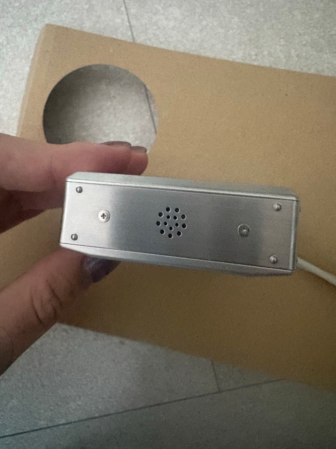 미우미우 디카! 익서스 90 풀박스 상품이미지7