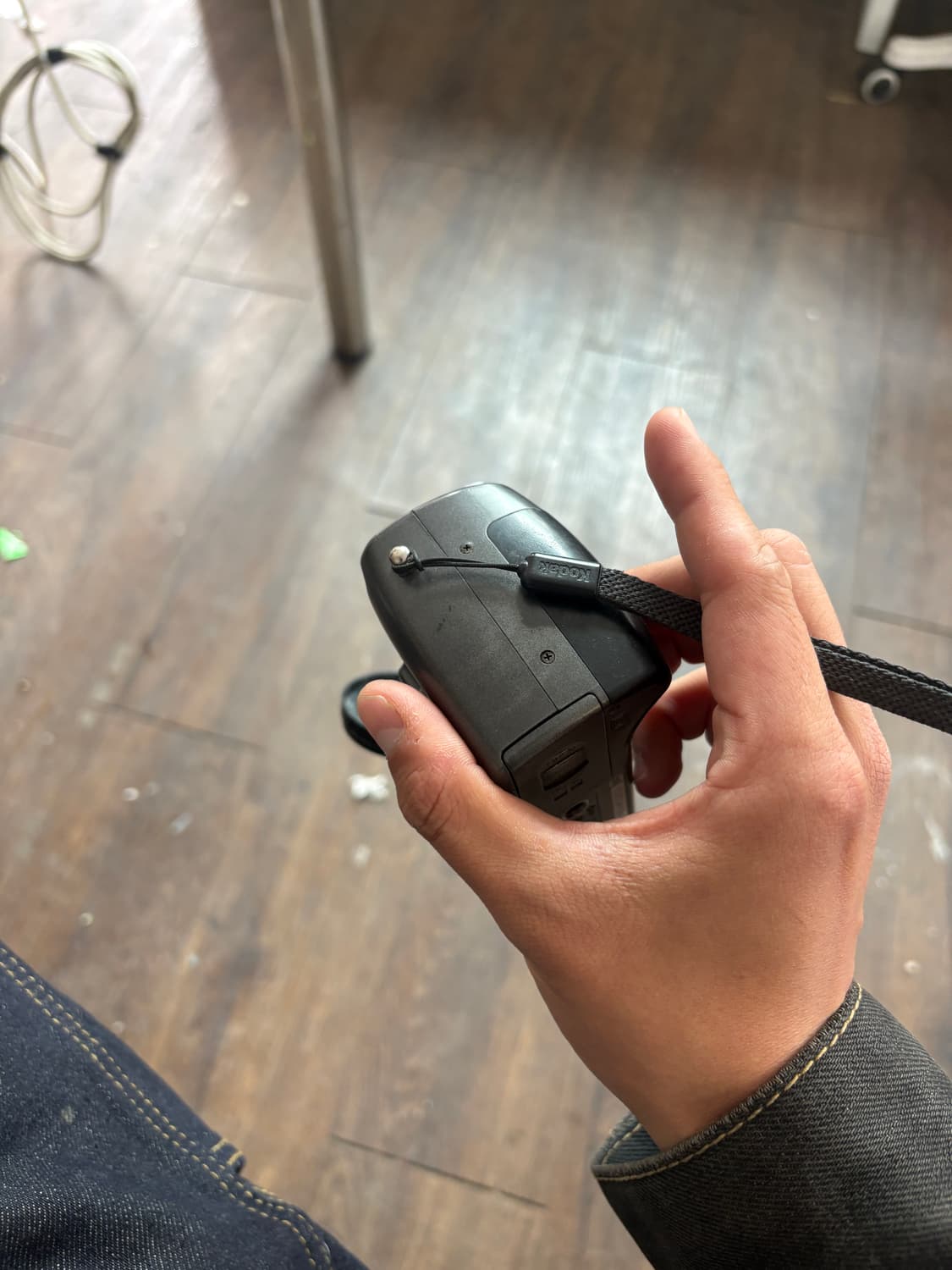 코닥 이지쉐어 dx7630 디지털카메라 상품이미지6