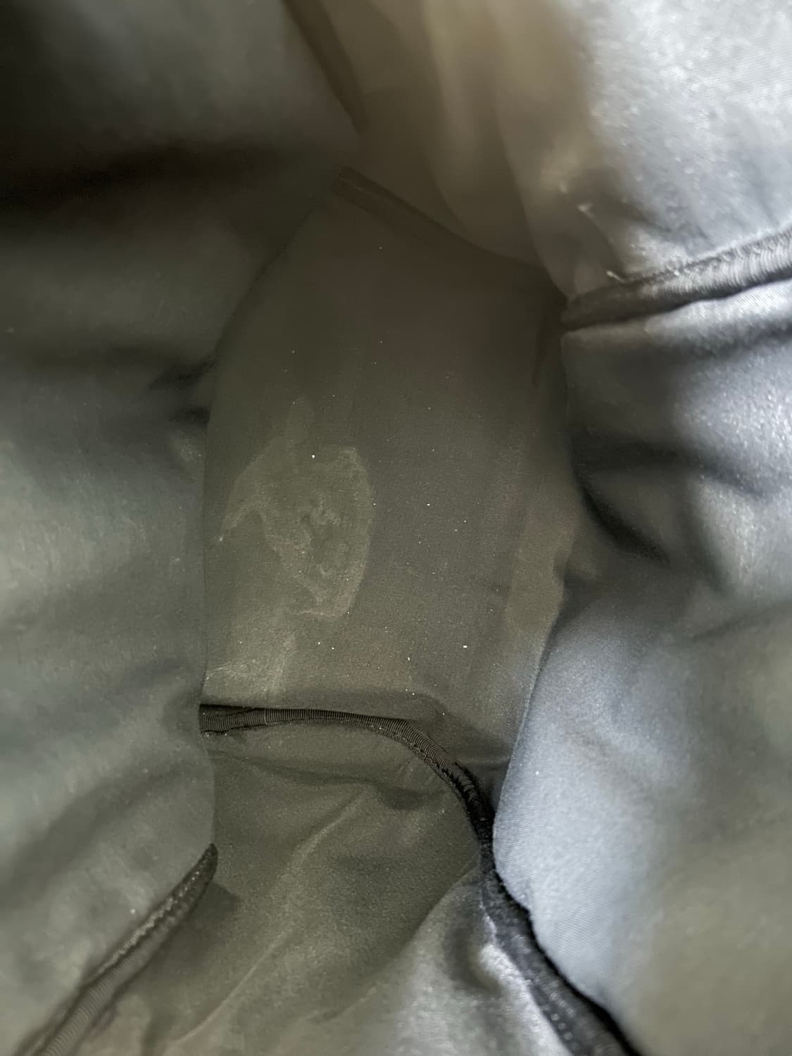 구찌 GG로고 시마 패브릭 백팩 상품이미지10