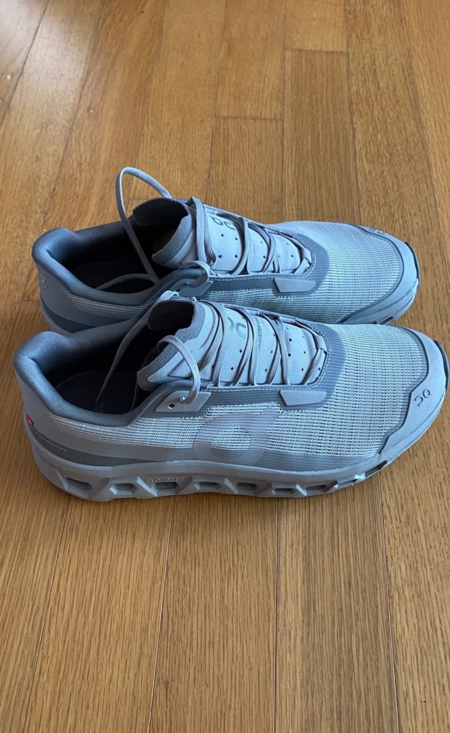 온러닝 클라우드몬스터 보이드 상품이미지1