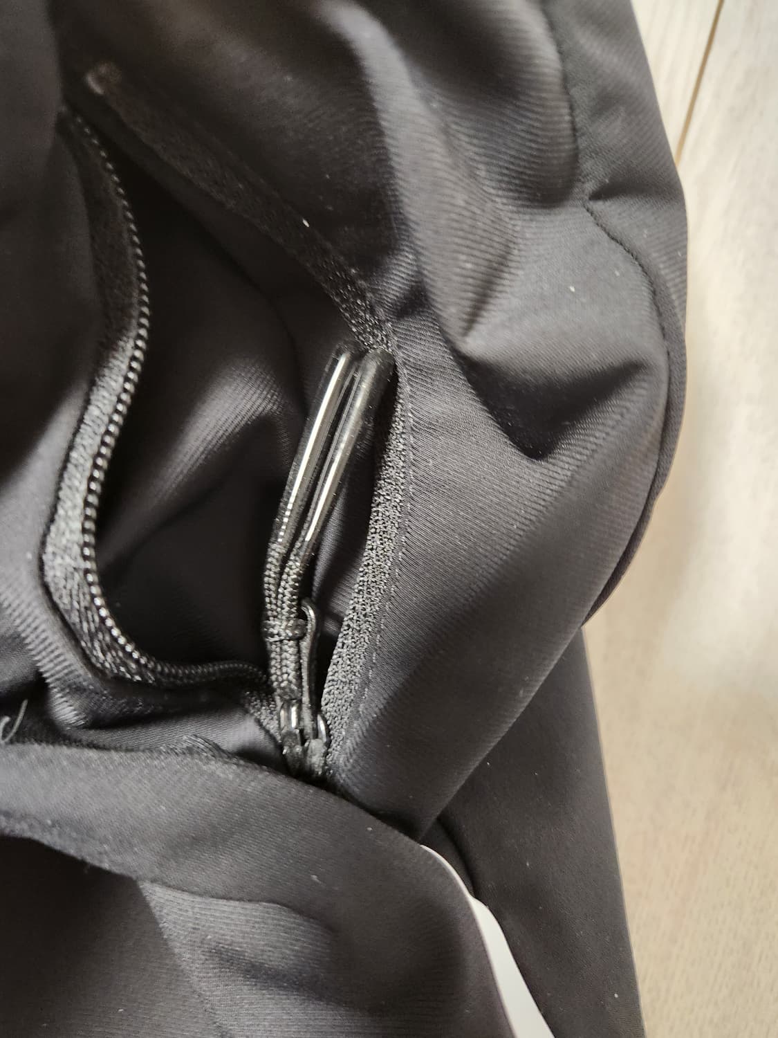 새상품급)아디다스 스포츠 스커트 사이즈s

여러 중고사이트에도 같이 판매 상품이미지7