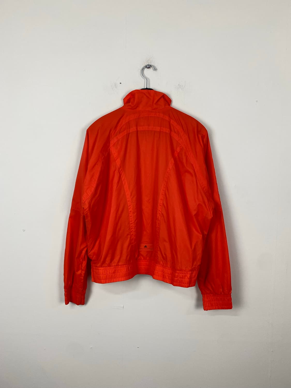 아디다스 스텔라 맥카트니 더블 지퍼 자켓 S <579> 상품이미지3