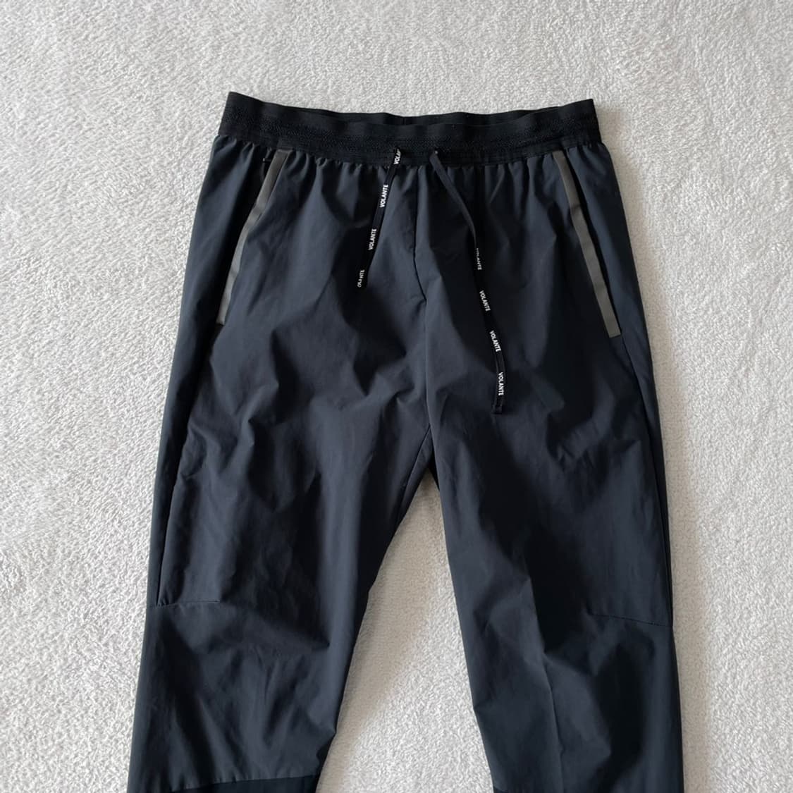 볼란테 팬츠 바지 1 상품이미지2