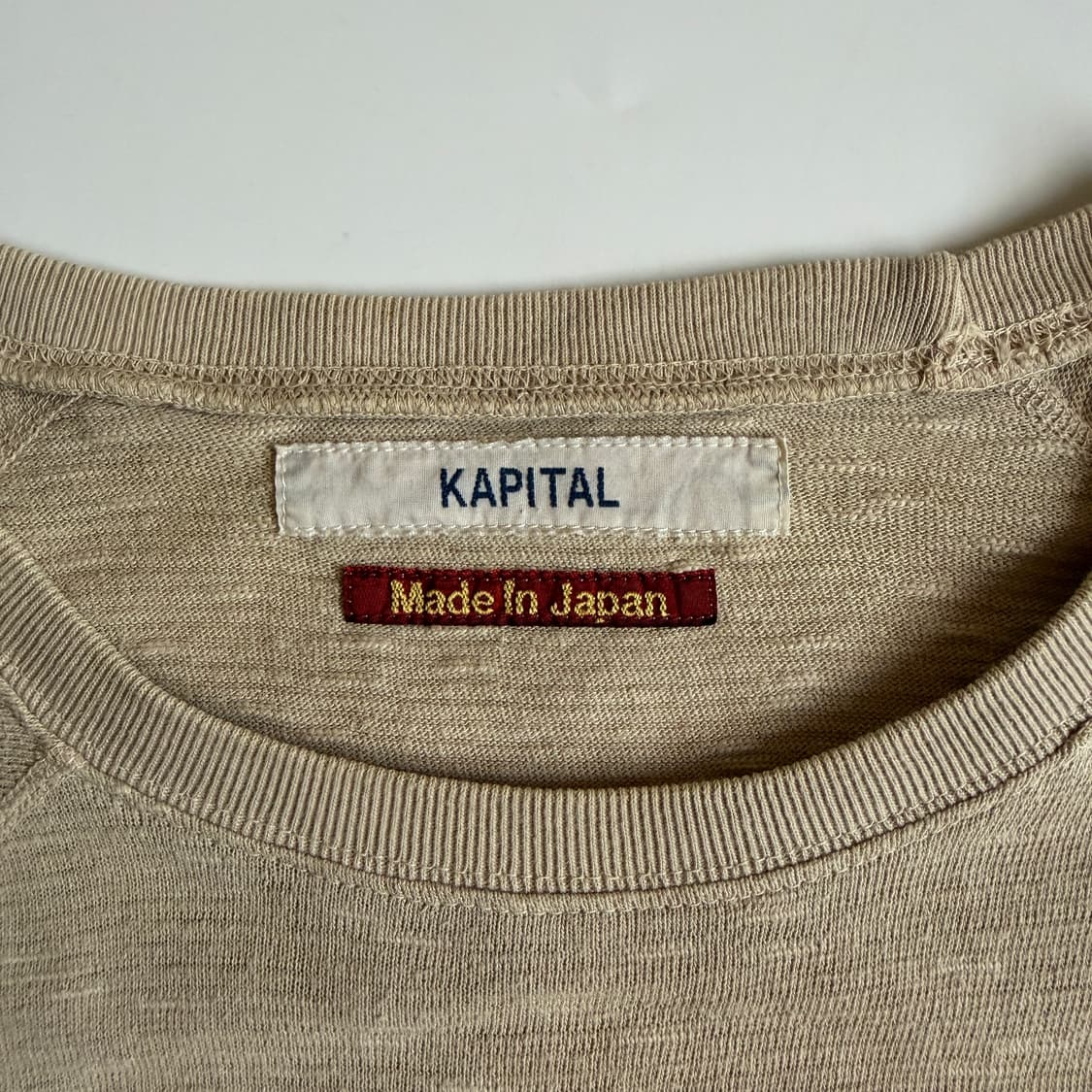 Kapital 상품이미지3