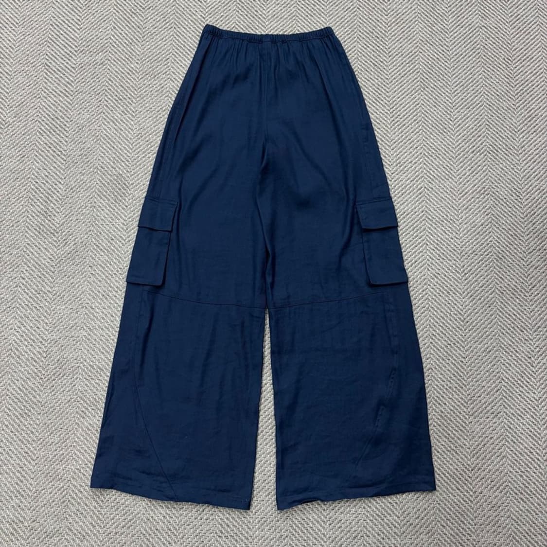 알로 린넨팬츠 v2651 상품이미지2