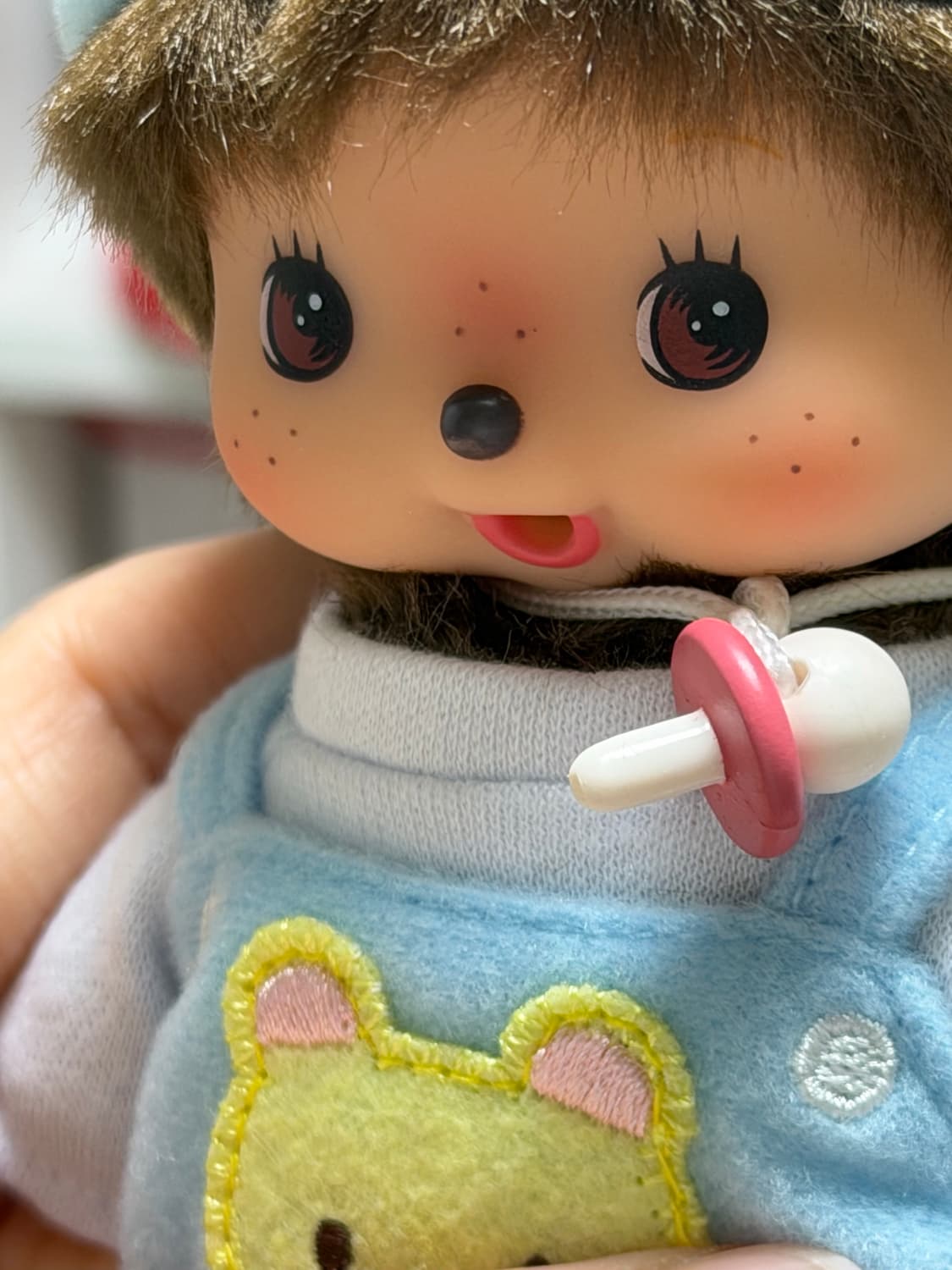 베비치치 남아 판매합니다 상품이미지7