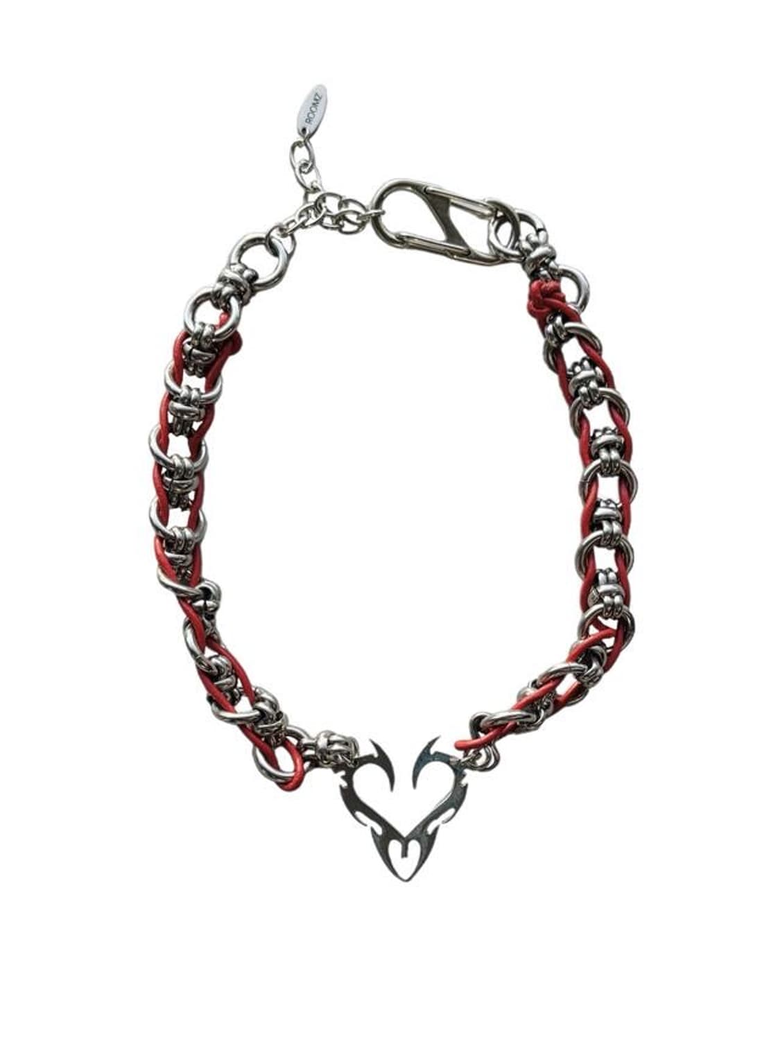 BLOODLINK NECKLACE 상품이미지1
