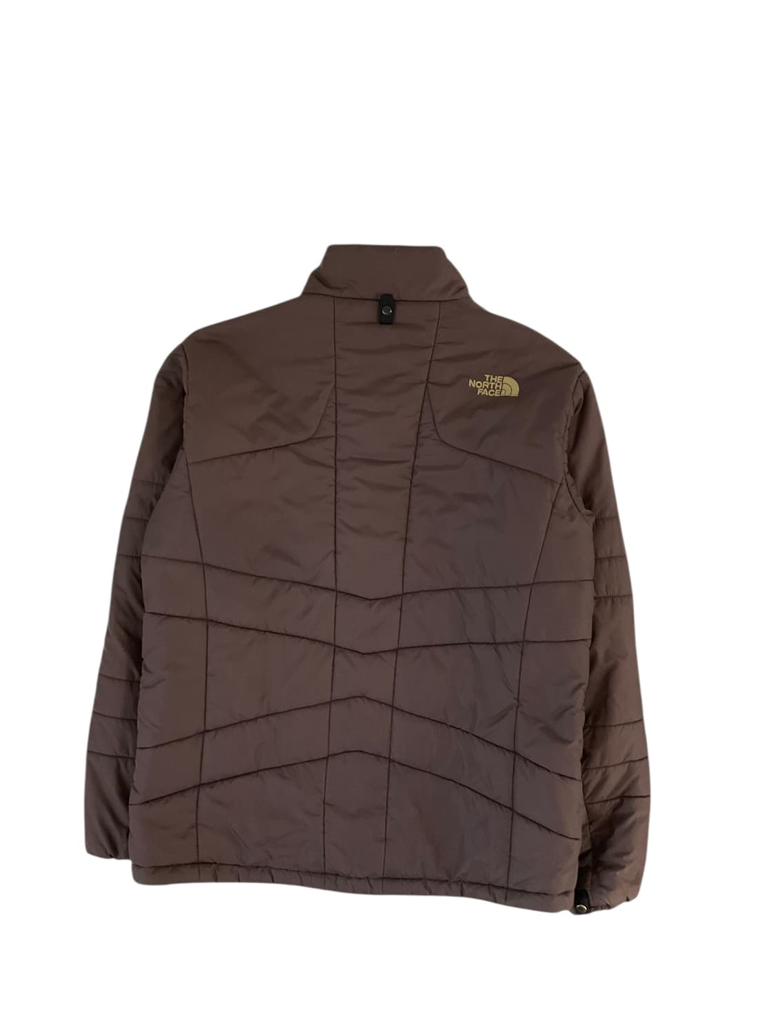 Thenorthface (m) 상품이미지2