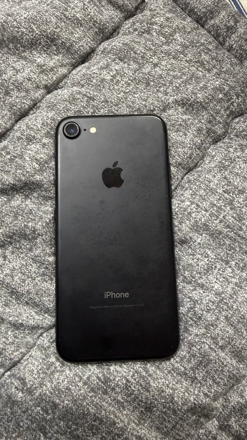 아이폰7 상품이미지2