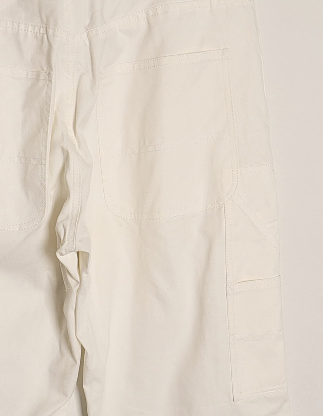 ELFORBR Tapered Work Pant (27~27.5) 상품이미지7