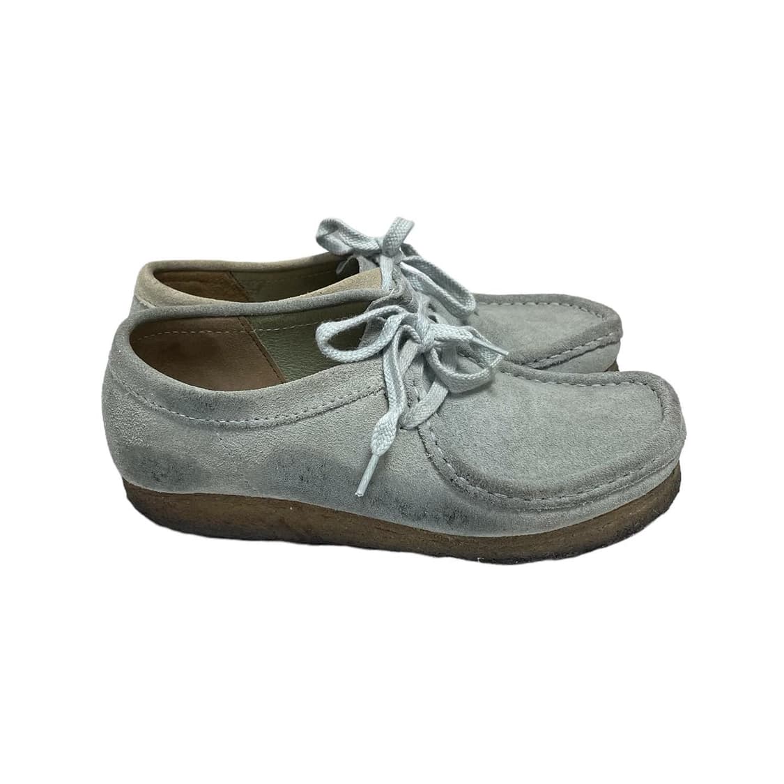 Clarks (240) 상품이미지3