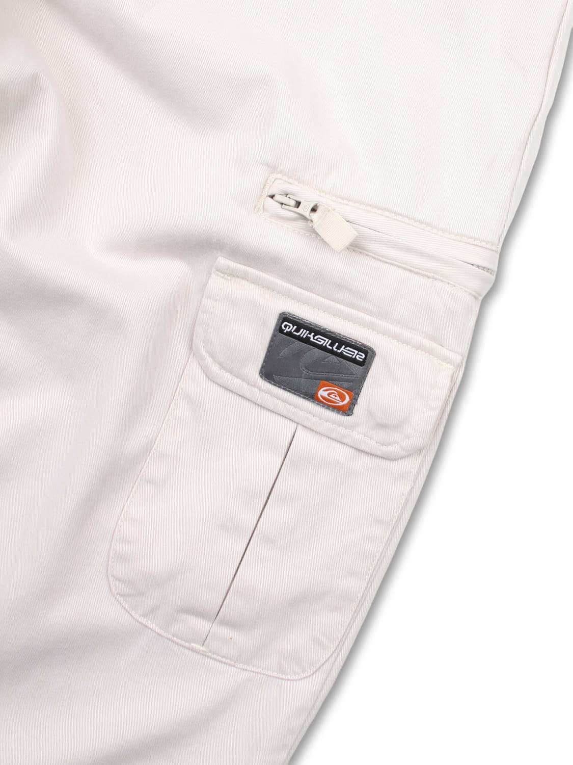 QUIKSILVER 상품이미지2