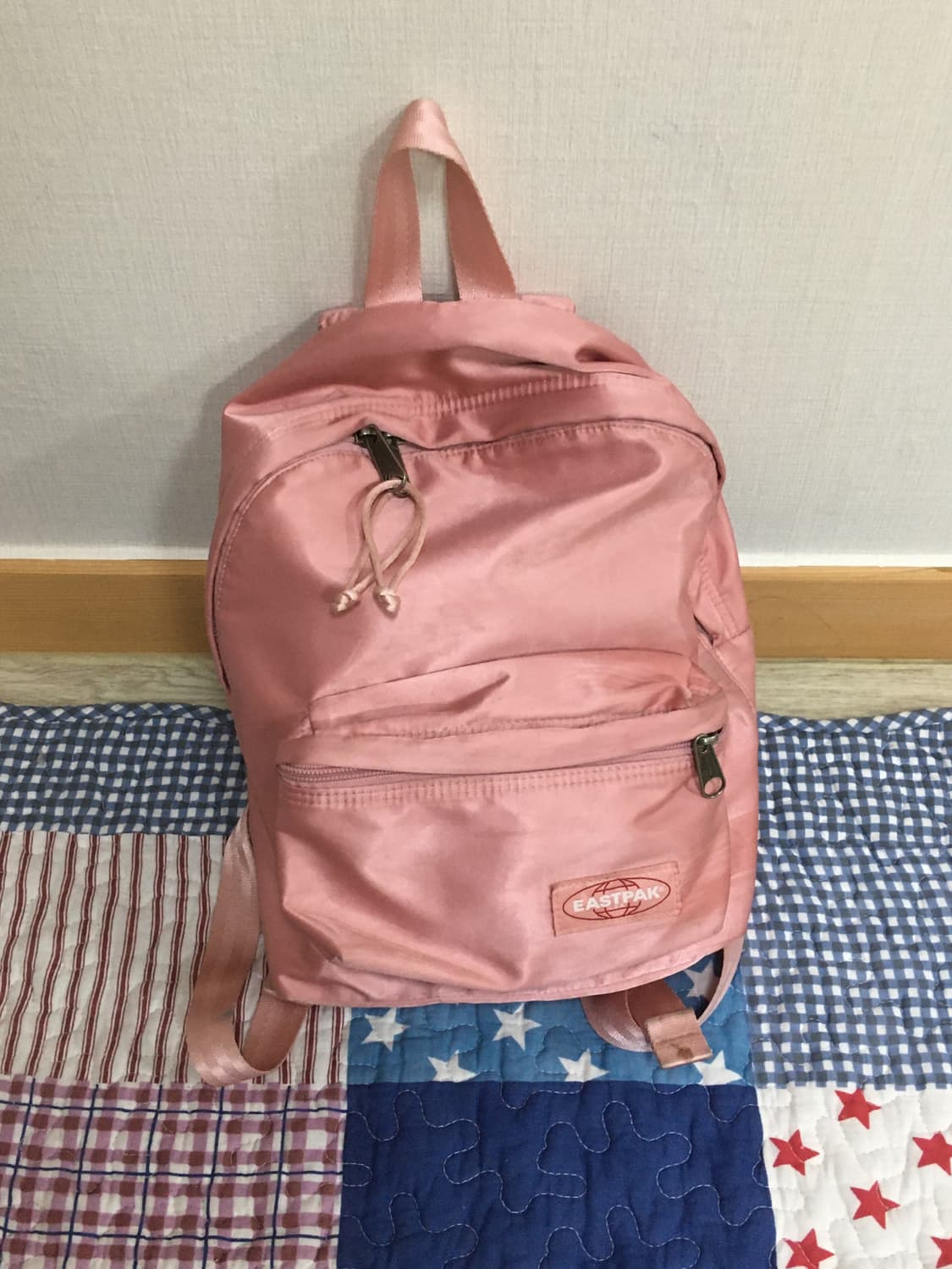 eastpak 상품이미지1